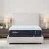 Tempur-Pedic® TEMPUR-ProAdapt® Soft Mattress