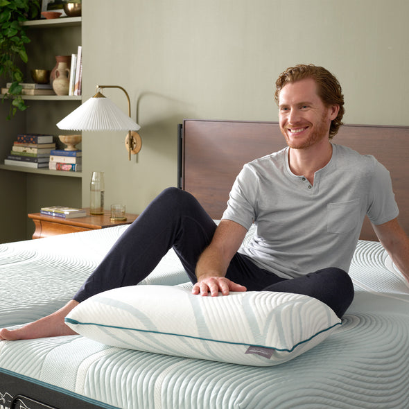 Tempur-Pedic® TEMPUR-ProAdapt® Soft Mattress