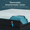 Tempur-Pedic® TEMPUR-ProAdapt® Soft Mattress