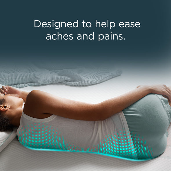 Tempur-Pedic® TEMPUR-ProAdapt® Soft Mattress