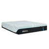 Tempur-Pedic® TEMPUR-ProAdapt® Soft Mattress