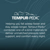 Tempur-Pedic® TEMPUR-ProAdapt® Soft Mattress