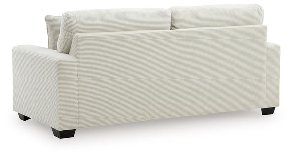 Greenbriar - Sofa