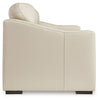 Treasure Trove - Almond - 2 Pc. - Sofa, Loveseat