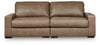 Veronella - Sectional