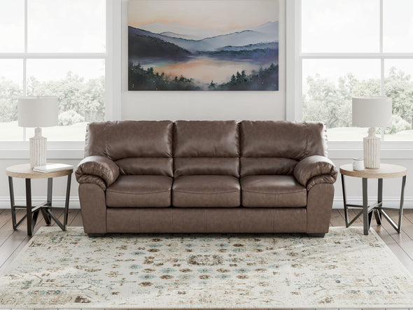 WillowBend - Sofa