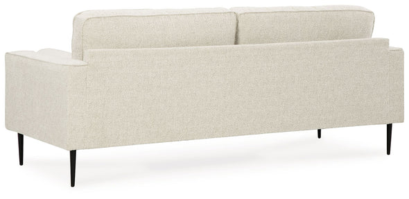 Hazela - Sandstone - Sofa