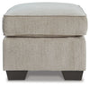 Cashton - Ottoman