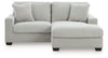 Greenbriar - Sofa Chaise