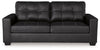 Barlin Mills - Sofa