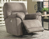 Cavalcade - Rocker Recliner