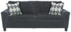 Abinger - Stationary Sofa