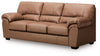 WillowBend - Sofa