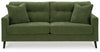 Bixler - Sofa