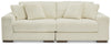 Lindyn - Sectional Sofa