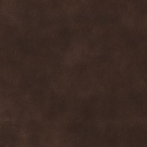 Santorine - Dark Brown - Sofa
