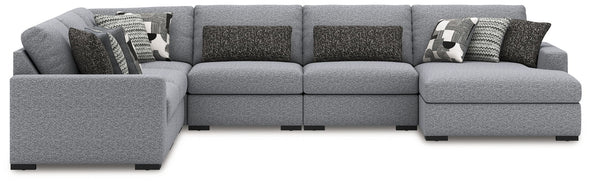 Bealton - Sectional