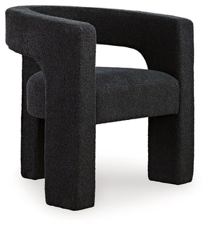 Landick - Accent Chair