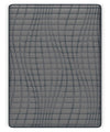 Gray 1200 Hybrid - Mattress