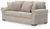 Sararose - Sofa - Heather