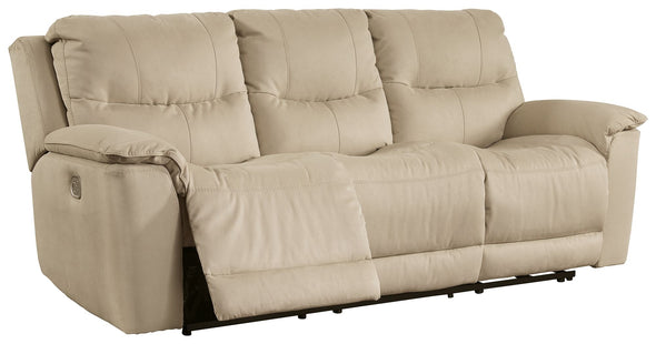 Next-Gen Gaucho - Power Reclining Living Room Set