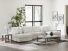 Stupendous - Sectional