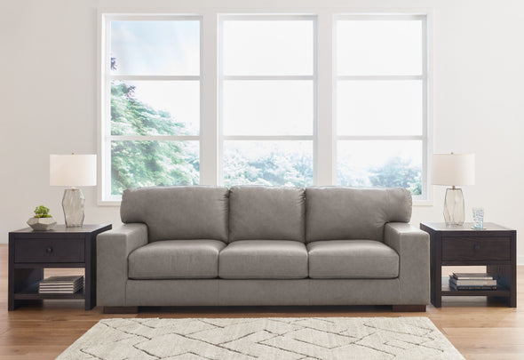 Lombardia - Sofa