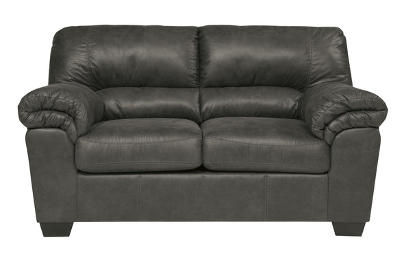 Bladen - Sofa, Loveseat