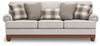 Clearbrooke - Sofa - Sandstone