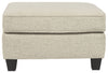 Abinger - Accent Ottoman