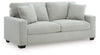 Greenbriar - Sofa