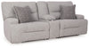 Acklen Place - Reclining Sectional