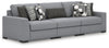 Bealton - Sectional