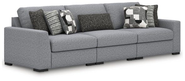 Bealton - Sectional