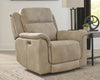 Next-Gen Durapella - Power Recliner