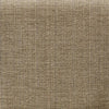 Realyn - Chipped White - Upholstered Barstool (Set of 2)
