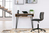 Strumford - Home Office Desk