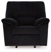 Simplejoy - Rocker Recliner