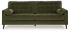 Reveon Lakes - Sofa - Olive