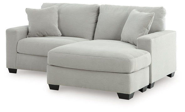Greenbriar - Sofa Chaise