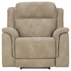 Next-Gen Durapella - Power Recliner