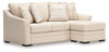 Lango - Living Room Set