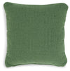 Rustingmere - Pillow
