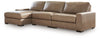 Veronella - Sectional