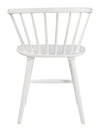 Grannen - White - Dining Room Side Chair (Set of 2)