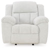 Frohn - Rocker Recliner