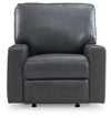 Bolsena - Rocker Recliner