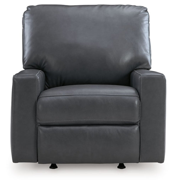 Bolsena - Rocker Recliner