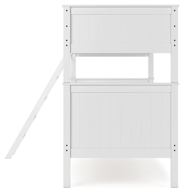 Nextonfort - Bunk Bed