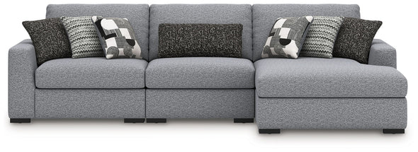 Bealton - Sectional